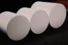 Alumina Honeycomb Ceramic Catalyst Substrates Thin And Custom