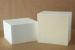 Cellular Cordierite Honeycomb Ceramic / Nox Reduction Catalyst for Car