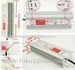 100W LED Driver AC-DC Switching Power Supply