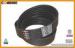 high performance polyester cord Rubber Conveyor Belts industrial v belt