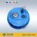 Shaft Mounted Speed Reducer Hxg/Ta 45-50 Gear Hardness Hrc58-62 Loading 1300Nm