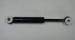 Stainless Steel Auto Gas Spring Damper 20 - 400N / Nitrogen Gas Struts