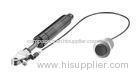 Treadmill Adjustable Gas Struts 100000 Times Locking Nitrogen Gas Spring