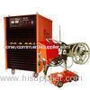 MMA portable Submerged ARC Welding Machine gouging for refractory steel