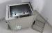 Commercial Heated Soak Tank
