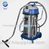 Domestic Powerful Commercial Wet and Dry Vacuum Cleaner 220 Volt