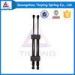 Steel Black Automotive Gas springs Gas Sturts for ALFA ROMEO Model 156