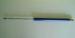 Steel Lockable Medical Bed Gas Spring Nitrogen Gas Strut For Recliners