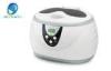 Automatic Household Ultrasonic Cleaner Contact Lens Cleaning Machine