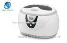 Automatic Household Ultrasonic Cleaner Contact Lens Cleaning Machine