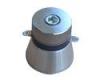 Ultrasonic Cleaning Transducer 120w 28khz For Industry Ultrasonic Cleaning Machine