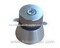 Ultrasonic Cleaning Transducer 120w 28khz For Industry Ultrasonic Cleaning Machine