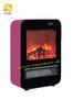 Custom Made Duraflame Remote Control Electric Fireplace 300x140x440mm