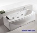 indoor massage bathtub UB030