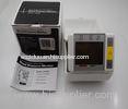German market Digital Blood Pressure Monitors medical Hemodynamometer