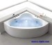 indoor massage bathtub UB027