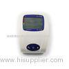Hot sell Automatic digital blood pressure monitor