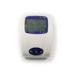 Hot sell Automatic digital blood pressure monitor
