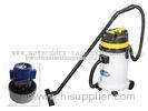 Heavy Duty Wet And Dry Vacuum Cleaner Stainless Steel Household