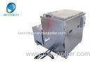 Engine Head Ultrasonic Cleaning Machine With Oil Filtration System