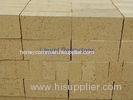 High Alumina Fire Brick Refractory