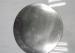 3003 Deep Drawing Aluminium Circles Round Sheet for Utensile / Lighting