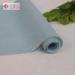100 % Polyester Flocking Velvet Upholstery Fabric for Decoration or Package Material