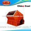 Pc0808 Stone Hammer Crusher