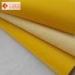 Long Pile Nylon Fiber Flocking Fabric Luxury and Antifouling for Sofa Cover and Car Seat