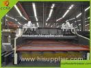DZX Series Large Type Mining Linear Vibrating Screen