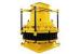 Small Simple Structure Mining Crushing Equipment Cone Crusher For Ore Processing