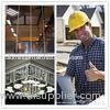 1100 3003 H16 High Hardness Precision Aluminum Plate for Roofing or Cladding Wall
