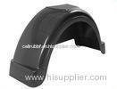 rotational moulding plastic car fender