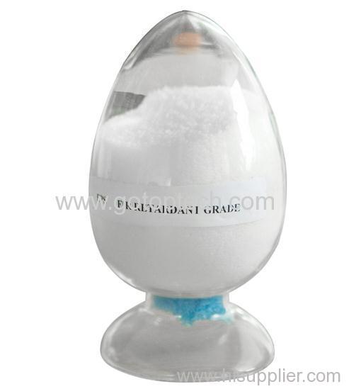 Flame-resistant EPS Expandable polystyrene EPS granules plastic raw material