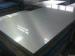 Hot Rolled / Cold Rolled Polished Aluminium Sheet Alloy Aluminium In Different Series