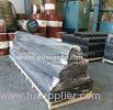 marine dock D type rubber fenders manufacturer