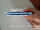 made in china soundproof foam wholesale foam rollers industrial aluminum foil roll