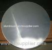 Aluminum Circle For Kitchen Ware deep drawing non-stick painting for cookware