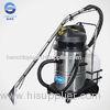Heavy Duty Outdoor Hard Floor Vacuum Cleaner 60L 2110W Carpet Cleaning Machine