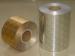 PTP Aluminum Foil roll for medicial packing with HSL and OP layer