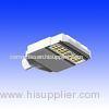 30 watt led Street lamps |outdoor lighting| LED lighting fixtures|Grafts