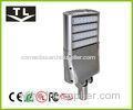 Environmental IP66 Outdoor Led Street Lights Waterproof for High Express