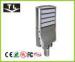 Environmental IP66 Outdoor Led Street Lights Waterproof for High Express