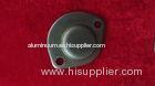 Aluminum Sheet Metal Stamping Parts OEM For Pump / Motercycle Parts