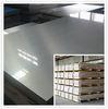 1100 3003 5052 5754 5083 6061 7075 Metal Alloy Aluminum Plate Sheet for Building Material