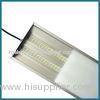 45W 4000K 4100k 4200k Everlight T10 Led Tube Lamp WiFi Flat Panel Led Lights