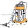 Wet and dry vacuum cleaner-60L