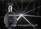 Stage Event Light 5r Disco Roller Scanner Moving Head LED Stage Lights