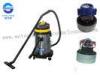 30L Industrial Wet And Dry Vacuum Cleaner durable With 220V - 240V