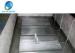 Industrial Ultrasonic Cleaning Unit Immersible Transducer Box & Generator